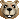 Baer Smilies (4) Smiley – Baer